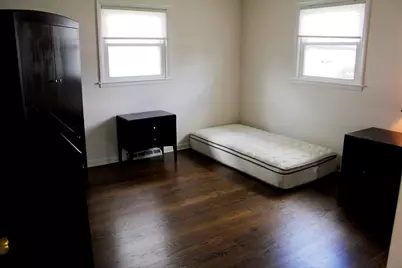 2510 S 17th Avenue, Broadview, IL 60155 - Photo 7