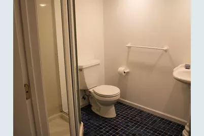 2510 S 17th Avenue, Broadview, IL 60155 - Photo 15