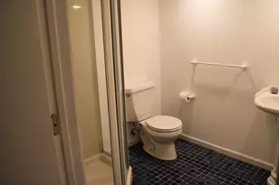 2510 S 17th Ave, Broadview, IL 60155 - Photo 15