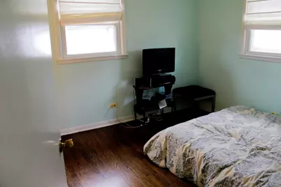 2510 S 17th Avenue, Broadview, IL 60155 - Photo 9