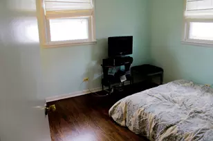 2510 S 17th Ave, Broadview, IL 60155 - Photo 9