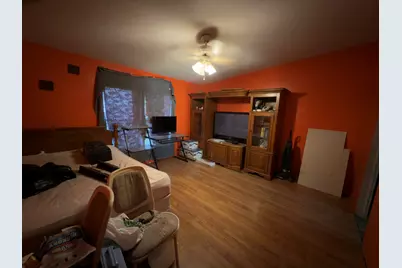 1995 Schuyler Avenue #D25, Kankakee, IL 60901 - Photo 7