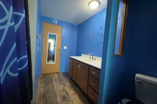 1995 Schuyler Ave, Kankakee, IL 60901 - Photo 9