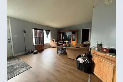 1995 Schuyler Avenue #D25, Kankakee, IL 60901 - Photo 3