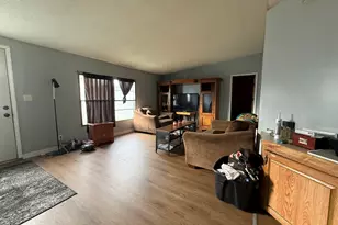 1995 Schuyler Ave, Kankakee, IL 60901 - Photo 3