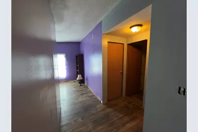 1995 Schuyler Avenue #D25, Kankakee, IL 60901 - Photo 11