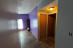 1995 Schuyler Ave, Kankakee, IL 60901 - Photo 11