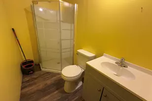 1995 Schuyler Ave, Kankakee, IL 60901 - Photo 13