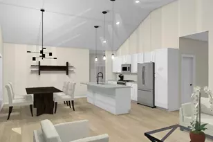 608 Bender St, Sandwich, IL 60548 - Photo 5