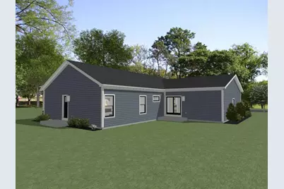 608 Bender Street, Sandwich, IL 60548 - Photo 3