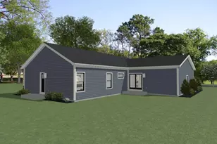 608 Bender St, Sandwich, IL 60548 - Photo 3