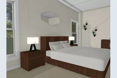 608 Bender Street, Sandwich, IL 60548 - Photo 9