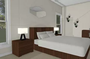 608 Bender St, Sandwich, IL 60548 - Photo 9