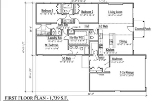 608 Bender St, Sandwich, IL 60548 - Photo 13