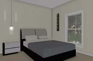 608 Bender St, Sandwich, IL 60548 - Photo 11