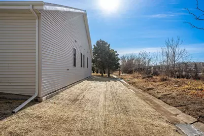 882 Fuller Lane, Belvidere, IL 61008 - Photo 27