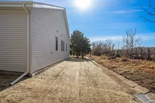 882 Fuller Ln, Belvidere, IL 61008 - Photo 27