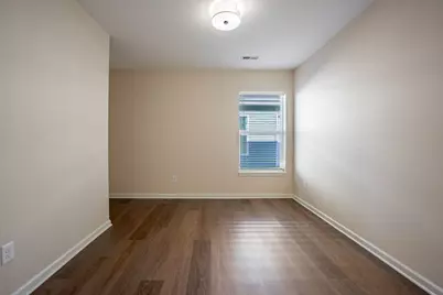 882 Fuller Lane, Belvidere, IL 61008 - Photo 15