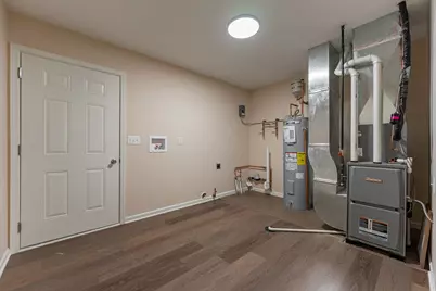 882 Fuller Lane, Belvidere, IL 61008 - Photo 23