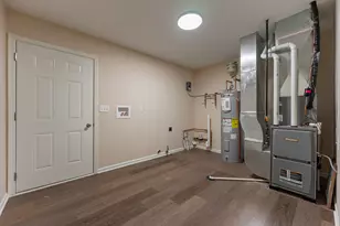 882 Fuller Ln, Belvidere, IL 61008 - Photo 23