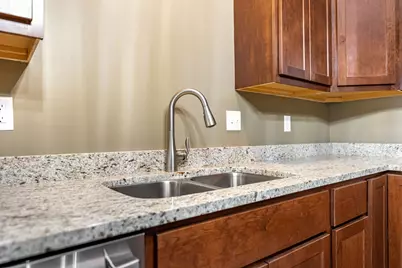 882 Fuller Lane, Belvidere, IL 61008 - Photo 9