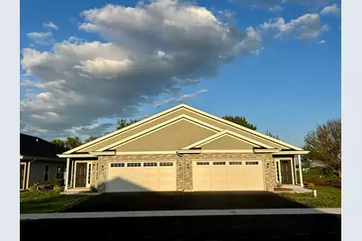 882 Fuller Lane, Belvidere, IL 61008 - Photo 1