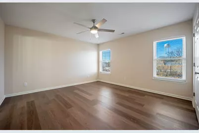 882 Fuller Lane, Belvidere, IL 61008 - Photo 21