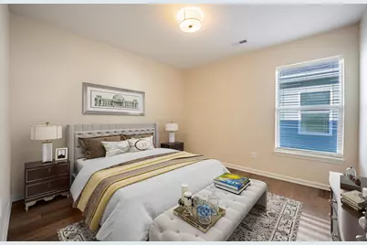 882 Fuller Lane, Belvidere, IL 61008 - Photo 19