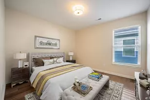 882 Fuller Ln, Belvidere, IL 61008 - Photo 19