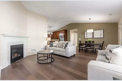 882 Fuller Lane, Belvidere, IL 61008 - Photo 3