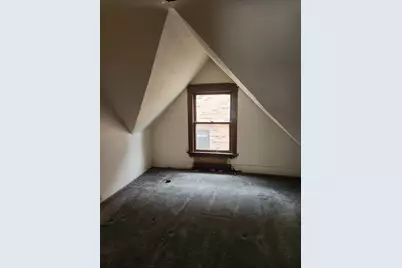 8 W 137th Place, Riverdale, IL 60827 - Photo 13
