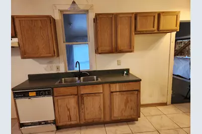 8 W 137th Place, Riverdale, IL 60827 - Photo 9