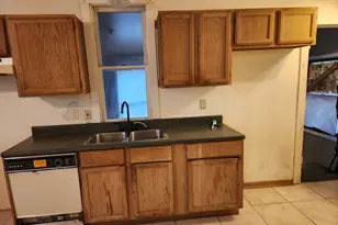 8 W 137th Pl, Riverdale, IL 60827 - Photo 9