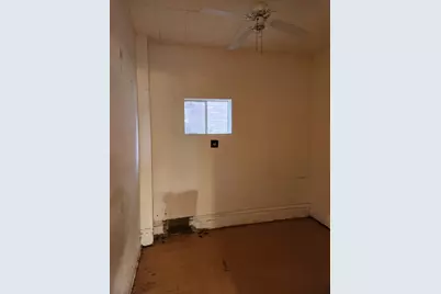 8 W 137th Place, Riverdale, IL 60827 - Photo 5