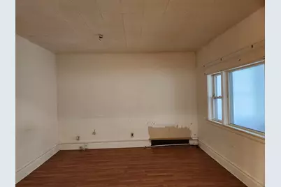 8 W 137th Place, Riverdale, IL 60827 - Photo 3