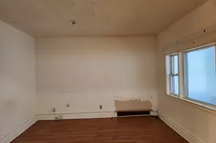 8 W 137th Pl, Riverdale, IL 60827 - Photo 3