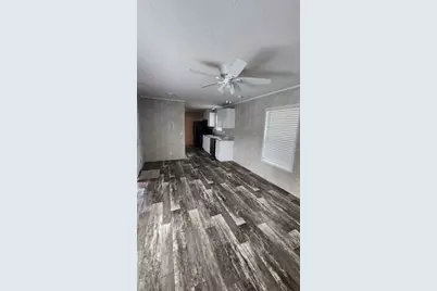 6216 Roger Lane #25, Hodgkins, IL 60525 - Photo 5