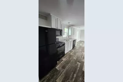 6216 Roger Lane #25, Hodgkins, IL 60525 - Photo 3