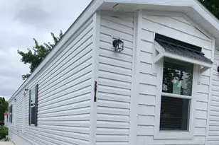 6216 Roger Ln, Hodgkins, IL 60525 - Photo 1