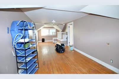 5807 Forest Hills Road, Rockford, IL 61114 - Photo 15