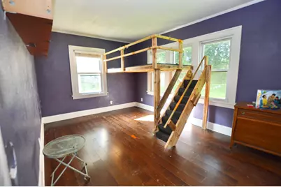 5807 Forest Hills Road, Rockford, IL 61114 - Photo 19