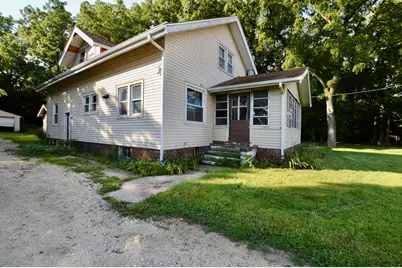 5807 Forest Hills Road, Rockford, IL 61114 - Photo 1