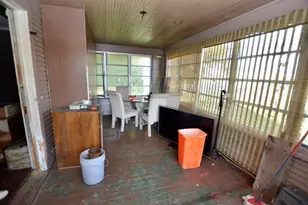 5807 Forest Hills Rd, Rockford, IL 61114 - Photo 21