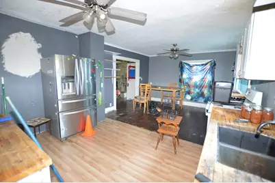5807 Forest Hills Road, Rockford, IL 61114 - Photo 11