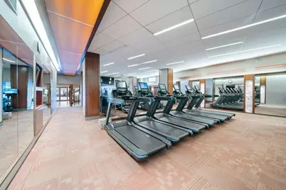 400 E Randolph Street #930, Chicago, IL 60601 - Photo 25