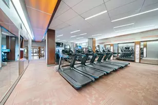 400 E Randolph St, Chicago, IL 60601 - Photo 25