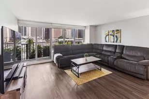 400 E Randolph St, Chicago, IL 60601 - Photo 3