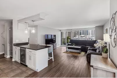 400 E Randolph Street #930, Chicago, IL 60601 - Photo 7