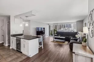 400 E Randolph St, Chicago, IL 60601 - Photo 7