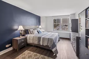 400 E Randolph St, Chicago, IL 60601 - Photo 11